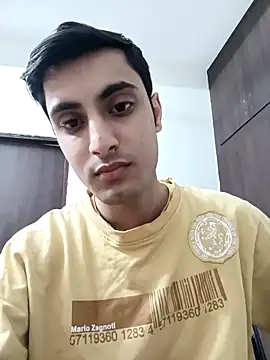 Jemin og online show from March 2026 05:25:01 AM