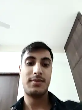 Jemin og online show from December 2025 08:48:02 AM