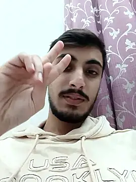 Jemin og online show from January 2026 01:40:01 PM