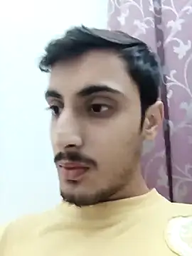 Jemin og online show from December 2025 04:31:01 PM