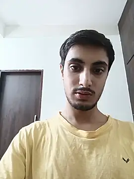 Snapshot of Jemin_og chatting on July 2026 07:17:01 AM Jemin og online show from July 2026 07:17:01 AM