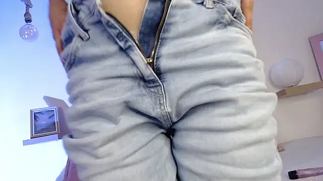 blackvelvetx69 online show from January 2026 08:56:01 PM