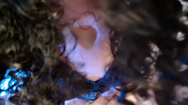 blackvelvetx69 online show from December 2025 08:30:02 PM