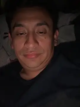 manrrique4567 online show from March 2026 05:30:02 AM