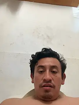 Snapshot of manrrique4567 chatting on February 2026 08:31:02 PM manrrique4567 online show from February 2026 08:31:02 PM