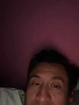 Snapshot of manrrique4567 chatting on February 2026 05:50:01 AM manrrique4567 online show from February 2026 05:50:01 AM