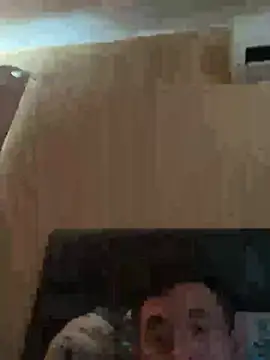 manrrique4567 online show from March 2026 03:40:01 PM