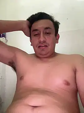 manrrique4567 online show from April 2026 05:15:02 PM