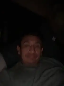 manrrique4567 online show from March 2026 05:10:02 AM