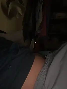 manrrique4567 online show from March 2026 03:12:01 PM