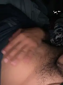 Snapshot of manrrique4567 chatting on February 2026 07:19:02 AM manrrique4567 online show from February 2026 07:19:02 AM