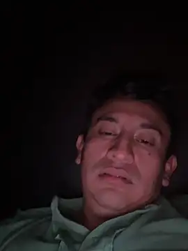 manrrique4567 online show from March 2026 08:21:01 PM