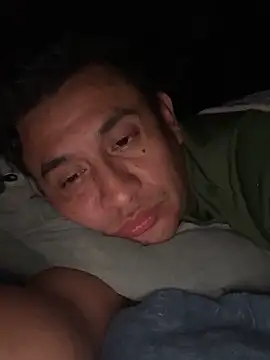 manrrique4567 online show from March 2026 06:24:02 AM