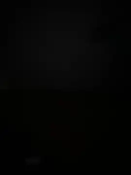 manrrique4567 online show from April 2026 07:05:02 AM