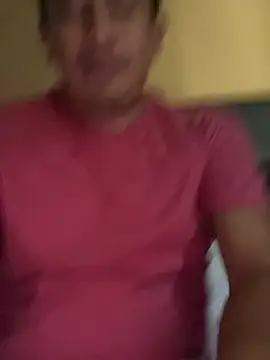 manrrique4567 online show from March 2026 03:43:01 PM