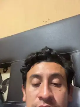 Snapshot of manrrique4567 chatting on February 2026 04:45:01 AM manrrique4567 online show from February 2026 04:45:01 AM