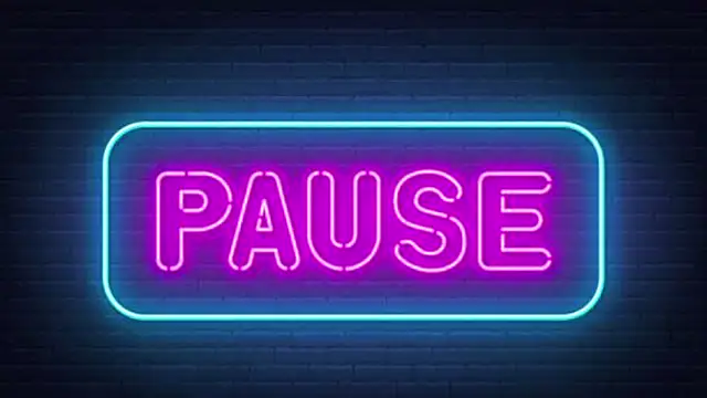 Jack Peterson0 online show from December 2025 02:48:01 PM