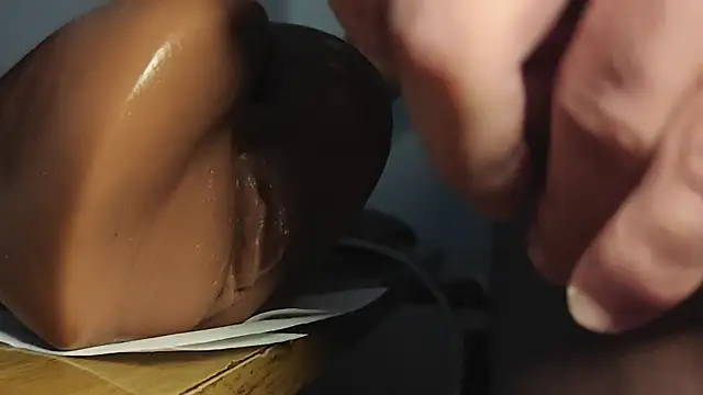 Jack Peterson0 online show from January 2026 02:12:01 PM