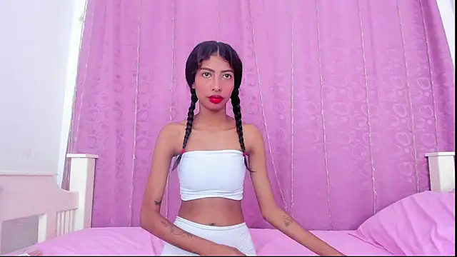 Snapshot of sol_dulce chatting on November 2025 02:27:02 PM sol dulce online show from November 2025 02:27:02 PM