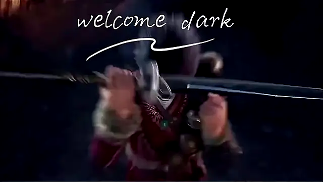 cdyyds-01 online show from December 2025 08:10:02 PM