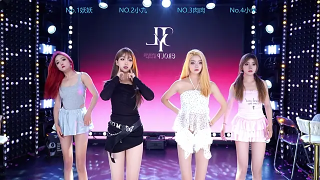 cdyyds-01 online show from March 2026 09:26:01 PM