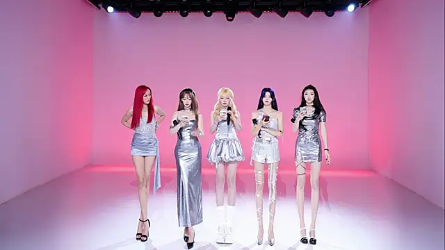 cdyyds-01 online show from April 2026 11:36:01 AM