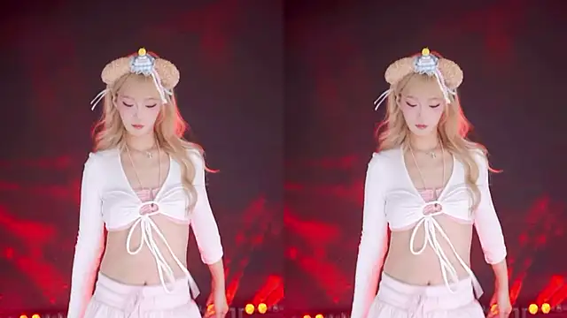 cdyyds-01 online show from January 2026 08:34:02 PM