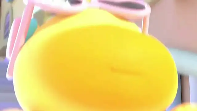 cdyyds-01 online show from February 2026 07:34:01 PM