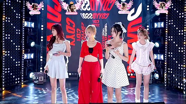 cdyyds-01 online show from December 2025 08:13:01 PM