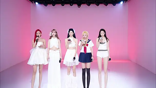 cdyyds-01 online show from April 2026 11:38:01 AM