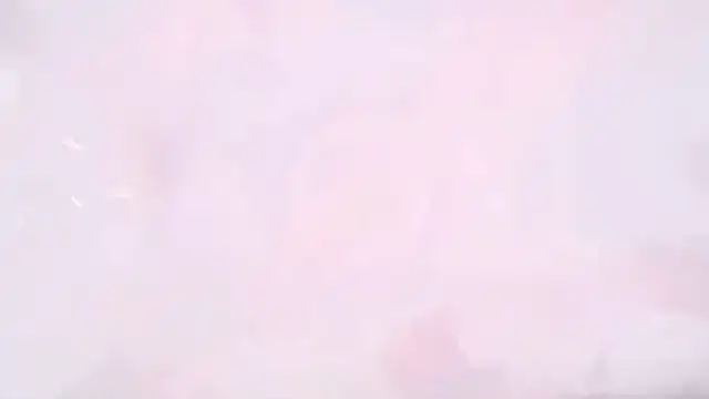 cdyyds-01 online show from February 2026 07:08:02 PM