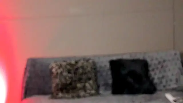 nicolvibes 212 online show from December 2025 07:59:02 PM