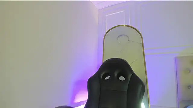 nicolvibes 212 online show from February 2026 07:26:01 PM