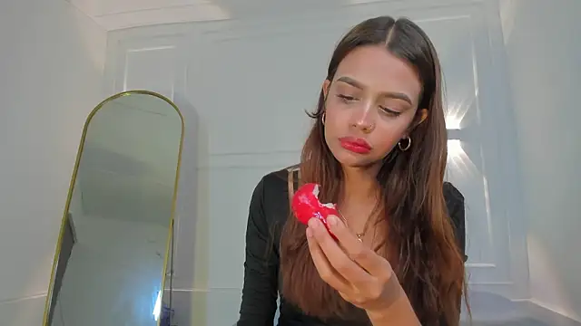 nicolvibes 212 online show from March 2026 09:32:02 PM