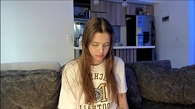 nicolvibes 212 online show from January 2026 08:27:01 PM