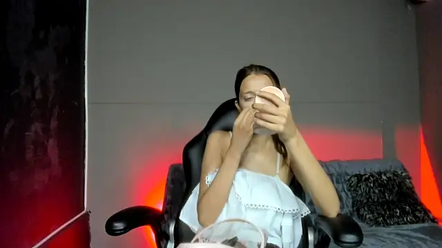 nicolvibes 212 online show from December 2025 08:17:02 PM