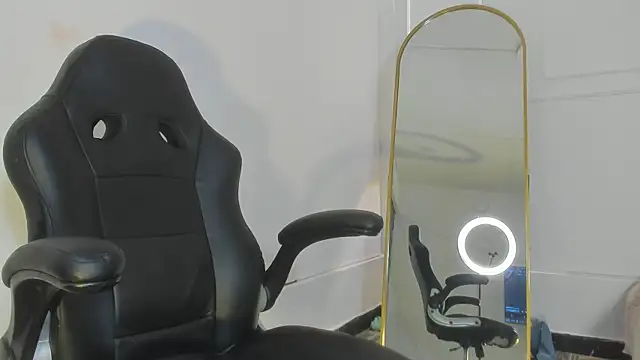 nicolvibes 212 online show from February 2026 08:27:01 PM