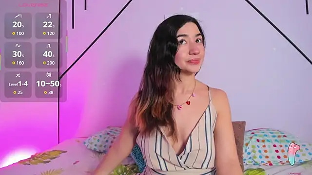 Snapshot of VictoriaRouge_ chatting on November 2025 01:21:01 PM VictoriaRouge online show from November 2025 01:21:01 PM