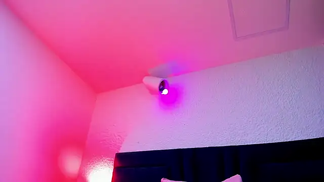 VictoriaRouge  online show from March 2026 05:10:02 AM