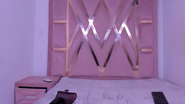 Snapshot of Kymasm chatting on February 2026 12:51:02 PM Kymasm online show from February 2026 12:51:02 PM