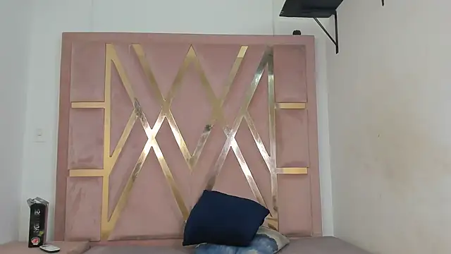 Snapshot of Kymasm chatting on January 2026 12:53:02 PM Kymasm online show from January 2026 12:53:02 PM