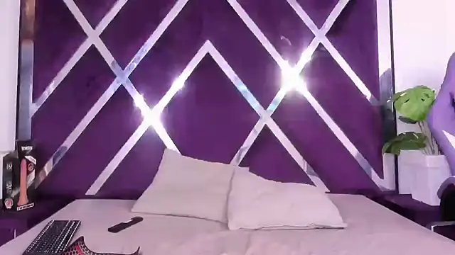 Snapshot of Kymasm chatting on February 2026 12:46:02 PM Kymasm online show from February 2026 12:46:02 PM