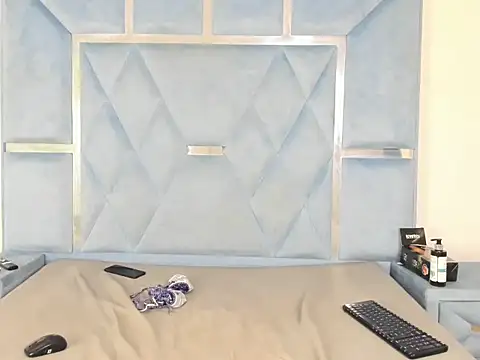 Snapshot of Kymasm chatting on January 2026 01:17:02 PM Kymasm online show from January 2026 01:17:02 PM