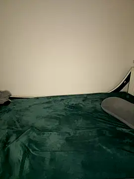 mysami420 online show from December 2025 08:03:01 PM