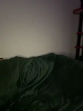 mysami420 online show from January 2026 07:56:02 PM