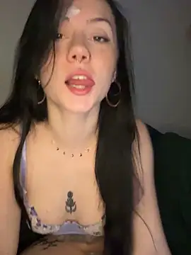 mysami420 online show from February 2026 08:17:02 PM