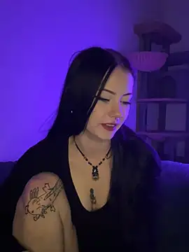 mysami420 online show from April 2026 06:03:02 PM