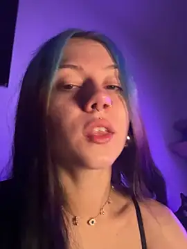 Snapshot of mysami420 chatting on July 2026 08:28:02 PM mysami420 online show from July 2026 08:28:02 PM
