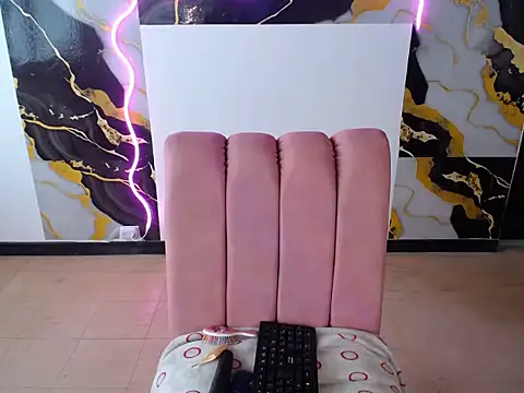 Lily Sex online show from November 2025 11:54:01 AM