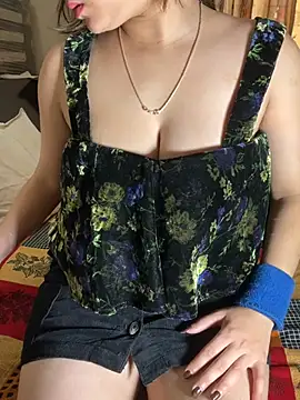 Mehboob Khan11 online show from March 2026 12:04:02 PM